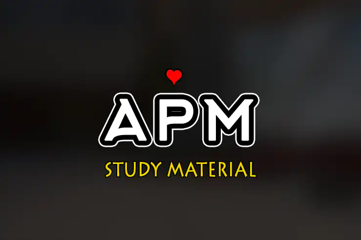 P5, APM, Advanced Performance Management, Notes, Latest, ACCA, ACCA GLOBAL BOX, ACCAGlobal BOX, ACCAGLOBALBOX, pdf, ACCA GlobalBox, ACCOUNTANCY WALL, ACCOUNTANCY WALLS, ACCOUNTANCYWALL, ACCOUNTANCYWALLS, aCOWtancywall, Sir, Globalwall, Aglobalwall, a global wall, acca juke box, accajukebox, Latest Study Text and Exam Kit and Practice Kit and Revision Kit and Workbook, P5 Material, P5 Study Text, P5 Text Book, P5 Exam Kit, P5 Practice Kit, P5 Workbook, P5 Revision Kit, P5 Study Material, APM Material, APM Study Text, APM Text Book, APM Exam Kit, APM Practice Kit, APM Workbook, APM Revision Kit, APM Study Material, Advanced Performance Management Material, Advanced Performance Management Study Text, Advanced Performance Management Text Book, Advanced Performance Management Exam Kit, Advanced Performance Management Practice Kit, Advanced Performance Management Workbook, Advanced Performance Management Revision Kit, Advanced Performance Management Study Material, P5 Advanced Performance Management Material, P5 Advanced Performance Management Study Text, P5 Advanced Performance Management Text Book, P5 Advanced Performance Management Exam Kit, P5 Advanced Performance Management Practice Kit, P5 Advanced Performance Management Workbook, P5 Advanced Performance Management Revision Kit, P5 Advanced Performance Management Study Material, P5 FM Advanced Performance Management Material, P5 FM Advanced Performance Management Study Text, P5 FM Advanced Performance Management Text Book, P5 FM Advanced Performance Management Exam Kit, P5 FM Advanced Performance Management Practice Kit, P5 FM Advanced Performance Management Workbook, P5 FM Advanced Performance Management Revision Kit, P5 FM Advanced Performance Management Study Material, BPP P5 Material 2020, BPP P5 Study Text 2020, BPP P5 Text Book 2020, BPP P5 Exam Kit 2020, BPP P5 Practice Kit 2020, BPP P5 Workbook 2020, BPP P5 Revision Kit 2020, BPP P5 Study Material 2020, BPP APM Material 2020, BPP APM Study Text 2020, BPP APM Text Book 2020, BPP APM Exam Kit 2020, BPP APM Practice Kit 2020, BPP APM Workbook 2020, BPP APM Revision Kit 2020, BPP APM Study Material 2020, BPP Advanced Performance Management Material 2020, BPP Advanced Performance Management Study Text 2020, BPP Advanced Performance Management Text Book 2020, BPP Advanced Performance Management Exam Kit 2020, BPP Advanced Performance Management Practice Kit 2020, BPP Advanced Performance Management Workbook 2020, BPP Advanced Performance Management Revision Kit 2020, BPP Advanced Performance Management Study Material 2020, BPP P5 Advanced Performance Management Material 2020, BPP P5 Advanced Performance Management Study Text 2020, BPP P5 Advanced Performance Management Text Book 2020, BPP P5 Advanced Performance Management Exam Kit 2020, BPP P5 Advanced Performance Management Practice Kit 2020, BPP P5 Advanced Performance Management Workbook 2020, BPP P5 Advanced Performance Management Revision Kit 2020, BPP P5 Advanced Performance Management Study Material 2020, BPP P5 FM Advanced Performance Management Material 2020, BPP P5 FM Advanced Performance Management Study Text 2020, BPP P5 FM Advanced Performance Management Text Book 2020, BPP P5 FM Advanced Performance Management Exam Kit 2020, BPP P5 FM Advanced Performance Management Practice Kit 2020, BPP P5 FM Advanced Performance Management Workbook 2020, BPP P5 FM Advanced Performance Management Revision Kit 2020, BPP P5 FM Advanced Performance Management Study Material 2020, BPP P5 Material 2021, BPP P5 Study Text 2021, BPP P5 Text Book 2021, BPP P5 Exam Kit 2021, BPP P5 Practice Kit 2021, BPP P5 Workbook 2021, BPP P5 Revision Kit 2021, BPP P5 Study Material 2021, BPP APM Material 2021, BPP APM Study Text 2021, BPP APM Text Book 2021, BPP APM Exam Kit 2021, BPP APM Practice Kit 2021, BPP APM Workbook 2021, BPP APM Revision Kit 2021, BPP APM Study Material 2021, BPP Advanced Performance Management Material 2021, BPP Advanced Performance Management Study Text 2021, BPP Advanced Performance Management Text Book 2021, BPP Advanced Performance Management Exam Kit 2021, BPP Advanced Performance Management Practice Kit 2021, BPP Advanced Performance Management Workbook 2021, BPP Advanced Performance Management Revision Kit 2021, BPP Advanced Performance Management Study Material 2021, BPP P5 Advanced Performance Management Material 2021, BPP P5 Advanced Performance Management Study Text 2021, BPP P5 Advanced Performance Management Text Book 2021, BPP P5 Advanced Performance Management Exam Kit 2021, BPP P5 Advanced Performance Management Practice Kit 2021, BPP P5 Advanced Performance Management Workbook 2021, BPP P5 Advanced Performance Management Revision Kit 2021, BPP P5 Advanced Performance Management Study Material 2021, BPP P5 FM Advanced Performance Management Material 2021, BPP P5 FM Advanced Performance Management Study Text 2021, BPP P5 FM Advanced Performance Management Text Book 2021, BPP P5 FM Advanced Performance Management Exam Kit 2021, BPP P5 FM Advanced Performance Management Practice Kit 2021, BPP P5 FM Advanced Performance Management Workbook 2021, BPP P5 FM Advanced Performance Management Revision Kit 2021, BPP P5 FM Advanced Performance Management Study Material 2021, BPP P5 Material 2022, BPP P5 Study Text 2022, BPP P5 Text Book 2022, BPP P5 Exam Kit 2022, BPP P5 Practice Kit 2022, BPP P5 Workbook 2022, BPP P5 Revision Kit 2022, BPP P5 Study Material 2022, BPP APM Material 2022, BPP APM Study Text 2022, BPP APM Text Book 2022, BPP APM Exam Kit 2022, BPP APM Practice Kit 2022, BPP APM Workbook 2022, BPP APM Revision Kit 2022, BPP APM Study Material 2022, BPP Advanced Performance Management Material 2022, BPP Advanced Performance Management Study Text 2022, BPP Advanced Performance Management Text Book 2022, BPP Advanced Performance Management Exam Kit 2022, BPP Advanced Performance Management Practice Kit 2022, BPP Advanced Performance Management Workbook 2022, BPP Advanced Performance Management Revision Kit 2022, BPP Advanced Performance Management Study Material 2022, BPP P5 Advanced Performance Management Material 2022, BPP P5 Advanced Performance Management Study Text 2022, BPP P5 Advanced Performance Management Text Book 2022, BPP P5 Advanced Performance Management Exam Kit 2022, BPP P5 Advanced Performance Management Practice Kit 2022, BPP P5 Advanced Performance Management Workbook 2022, BPP P5 Advanced Performance Management Revision Kit 2022, BPP P5 Advanced Performance Management Study Material 2022, BPP P5 FM Advanced Performance Management Material 2022, BPP P5 FM Advanced Performance Management Study Text 2022, BPP P5 FM Advanced Performance Management Text Book 2022, BPP P5 FM Advanced Performance Management Exam Kit 2022, BPP P5 FM Advanced Performance Management Practice Kit 2022, BPP P5 FM Advanced Performance Management Workbook 2022, BPP P5 FM Advanced Performance Management Revision Kit 2022, BPP P5 FM Advanced Performance Management Study Material 2022